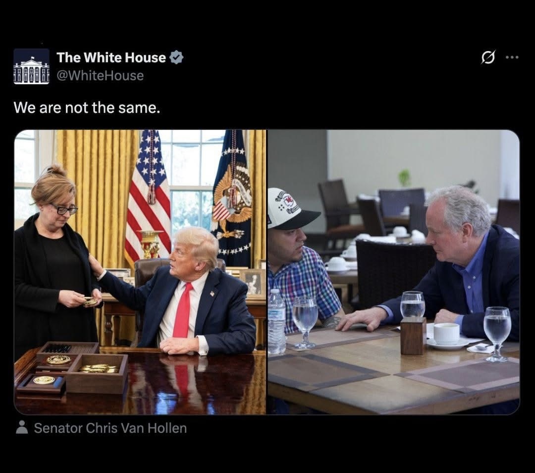 Funny pics and memes (15)