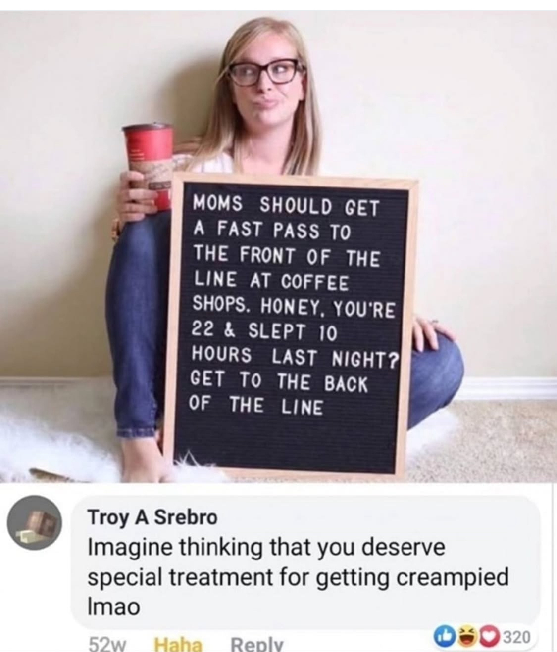 Funny pics and memes (15)