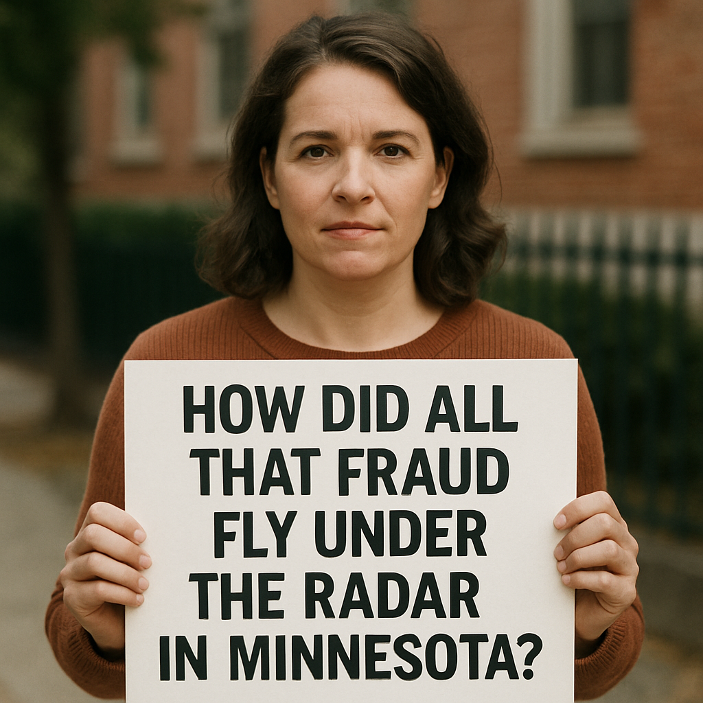 Funny pics and memes (22)