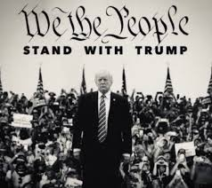 Funny pics and memes (22)