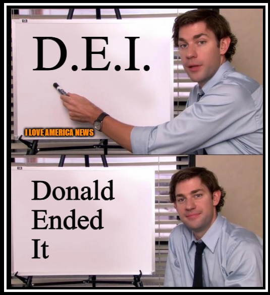 Funny pics and memes (22)