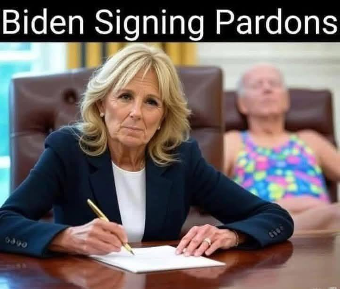 Funny pics and memes (22)