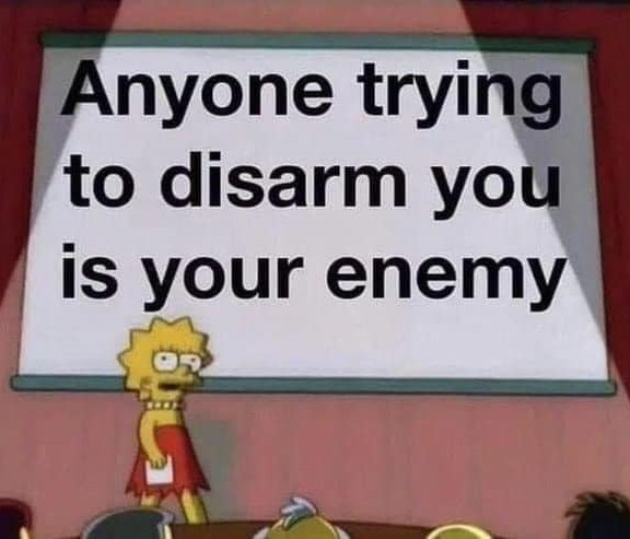 Funny pics and memes (22)