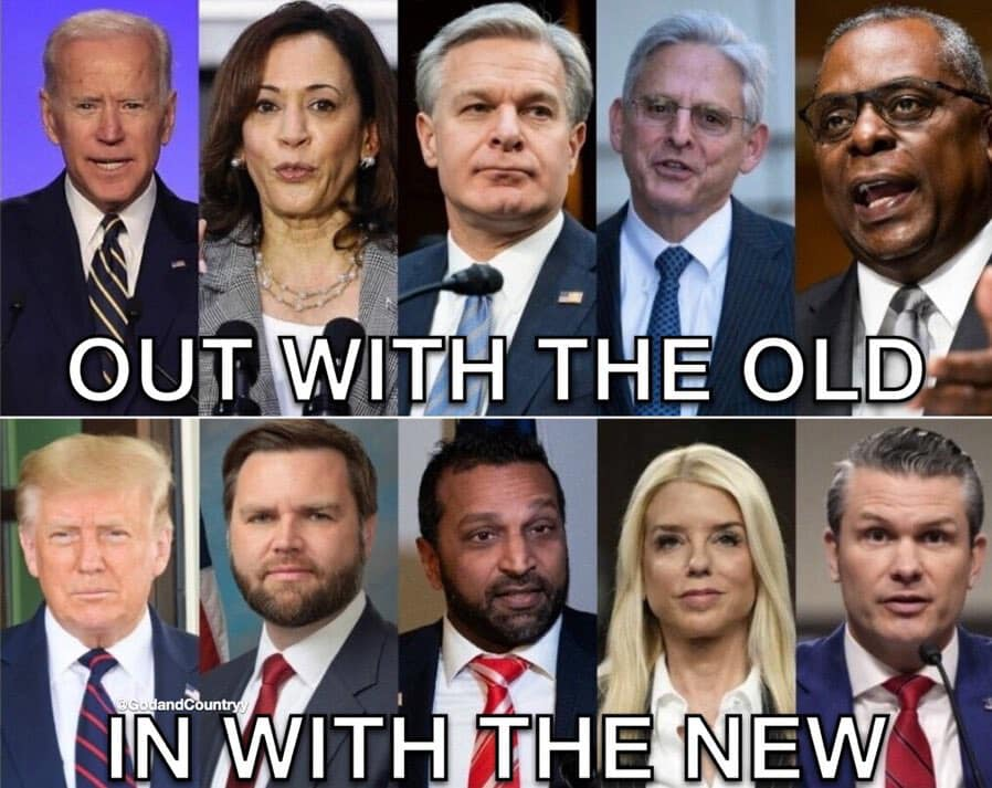 Funny pics and memes (22)