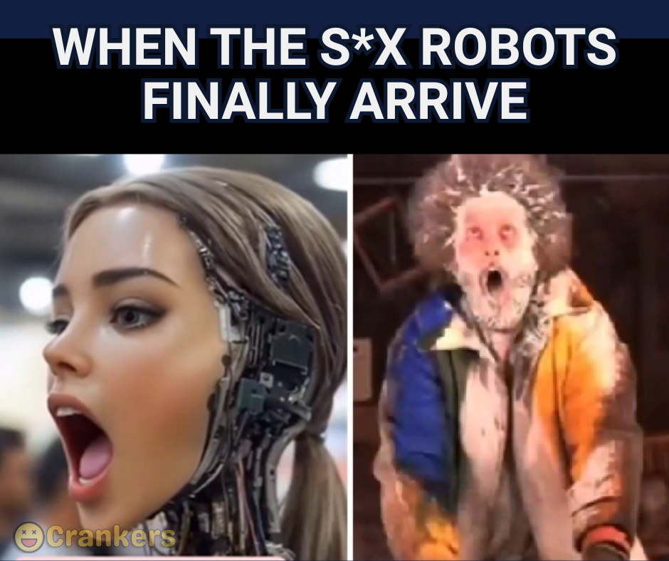 Funny pics and memes (22)