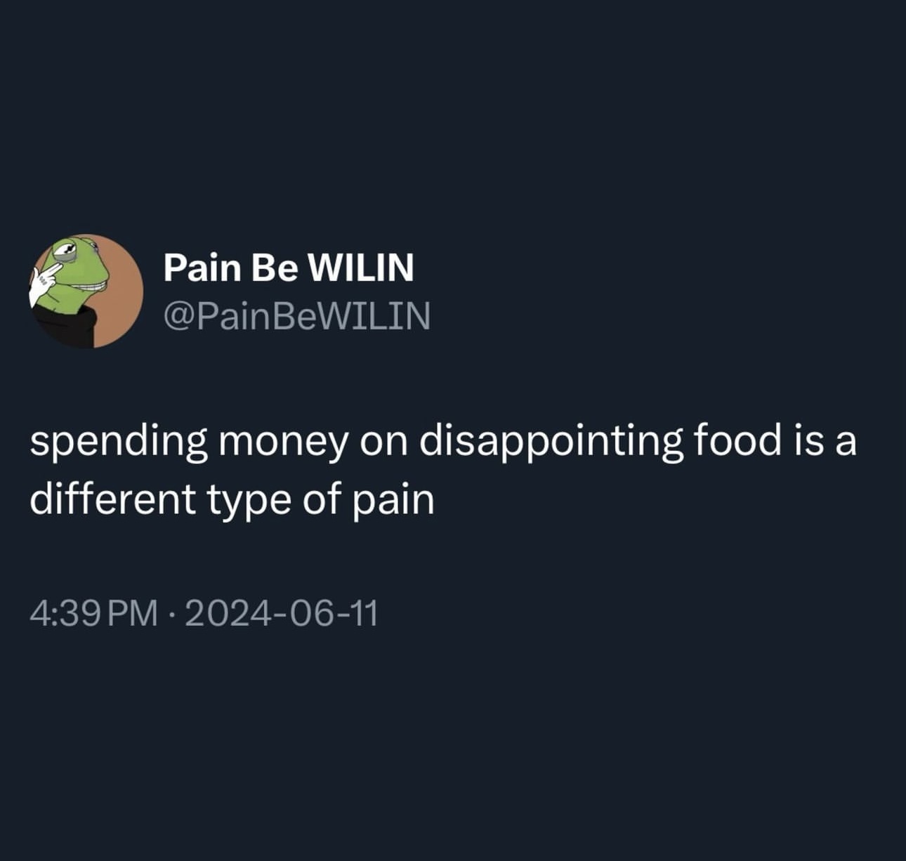 Funny pics and memes (22)