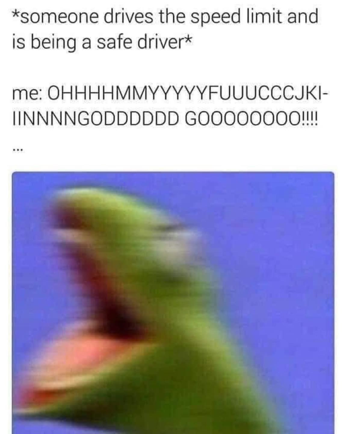 Funny pics and memes (22)