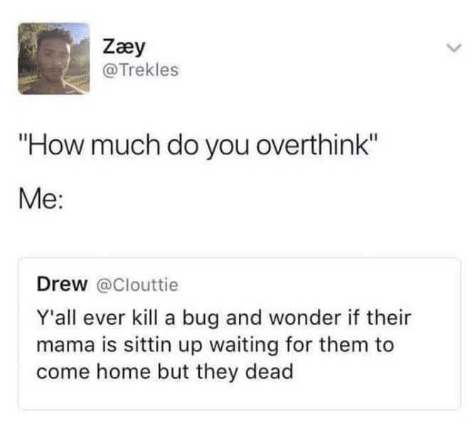 Funny pics and memes (22)