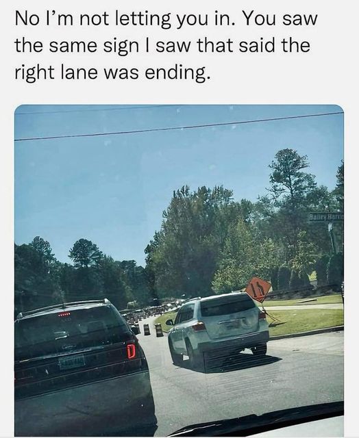 Funny pics and memes (22)