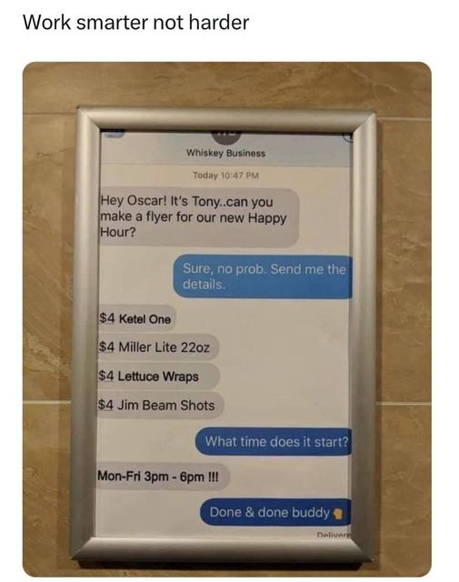 Funny pics and memes (22)