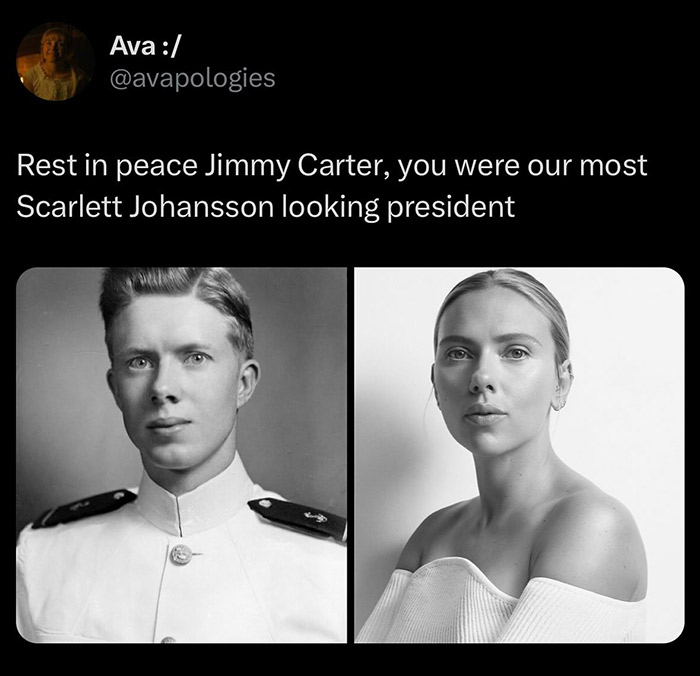 Funny pics and memes (22)