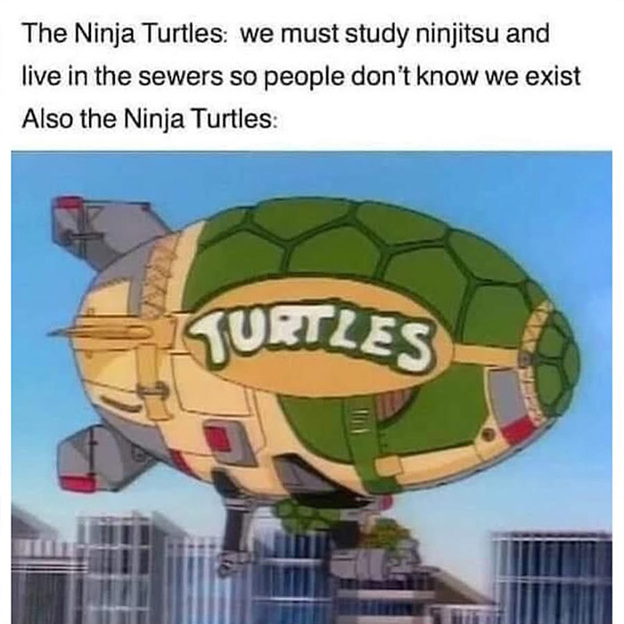 Funny pics and memes (22)