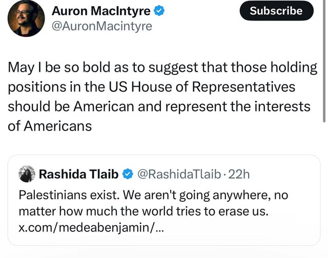 Funny pics and memes (22)