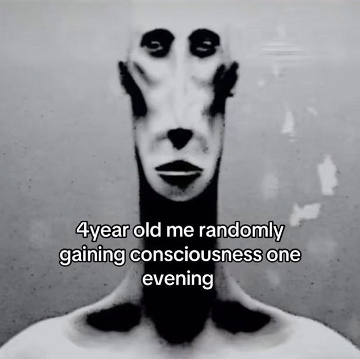 Funny pics and memes (22)