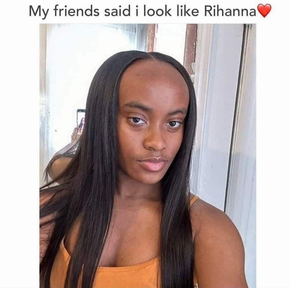 Funny pics and memes (22)