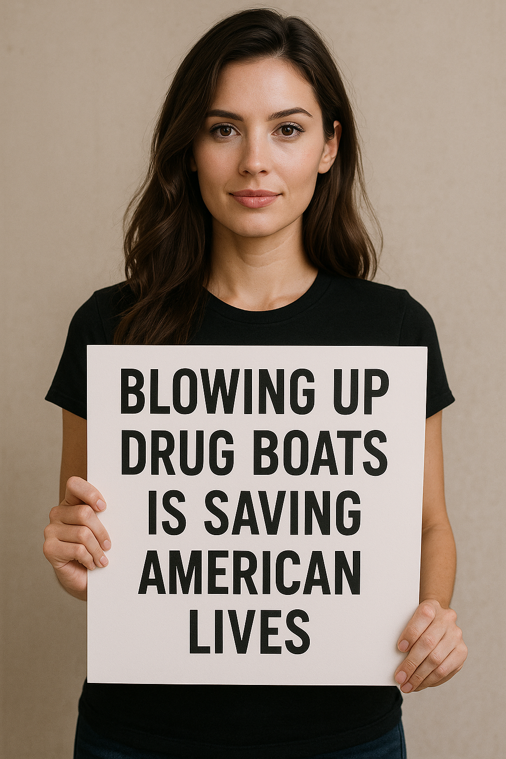 Funny pics and memes (22)