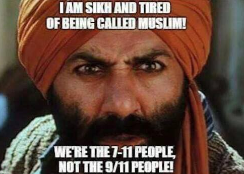 Funny pics and memes (22)