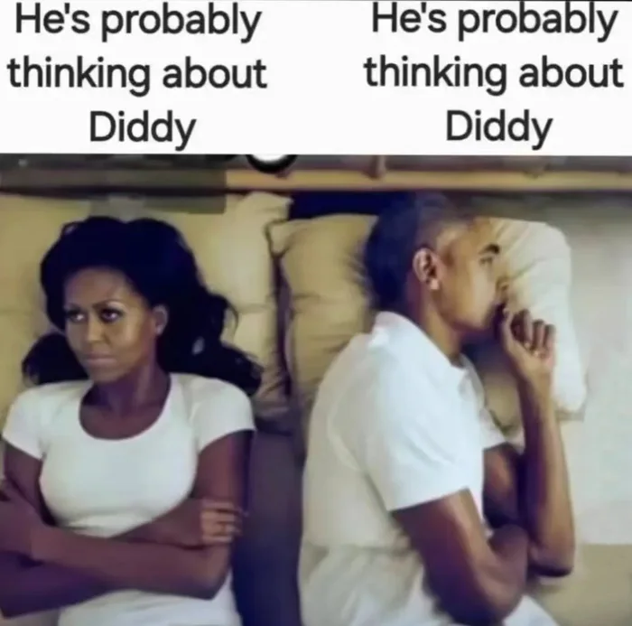 Funny pics and memes (22)