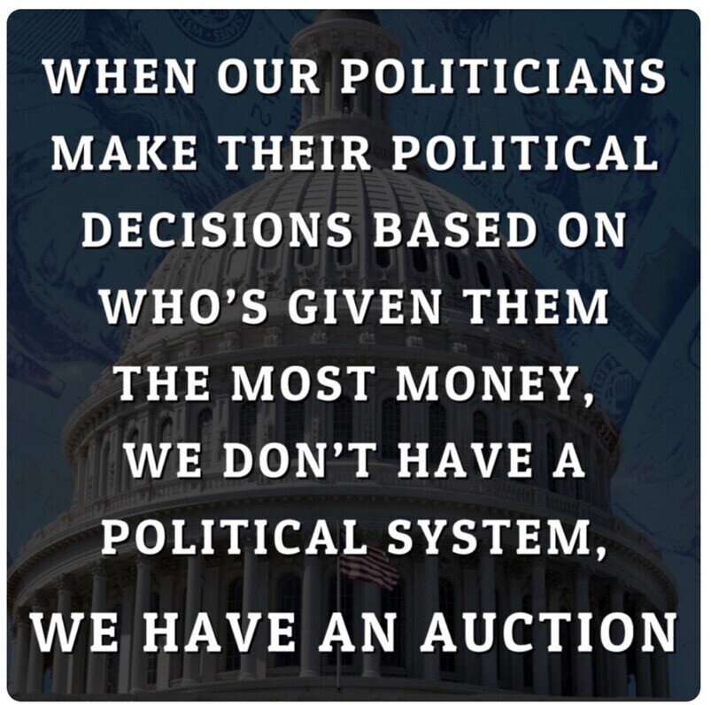 Funny pics and memes (22)