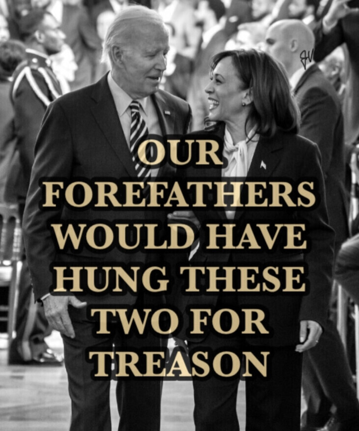 Funny pics and memes (22)