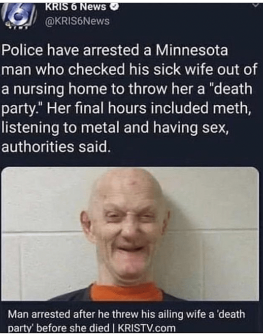 Funny pics and memes (22)