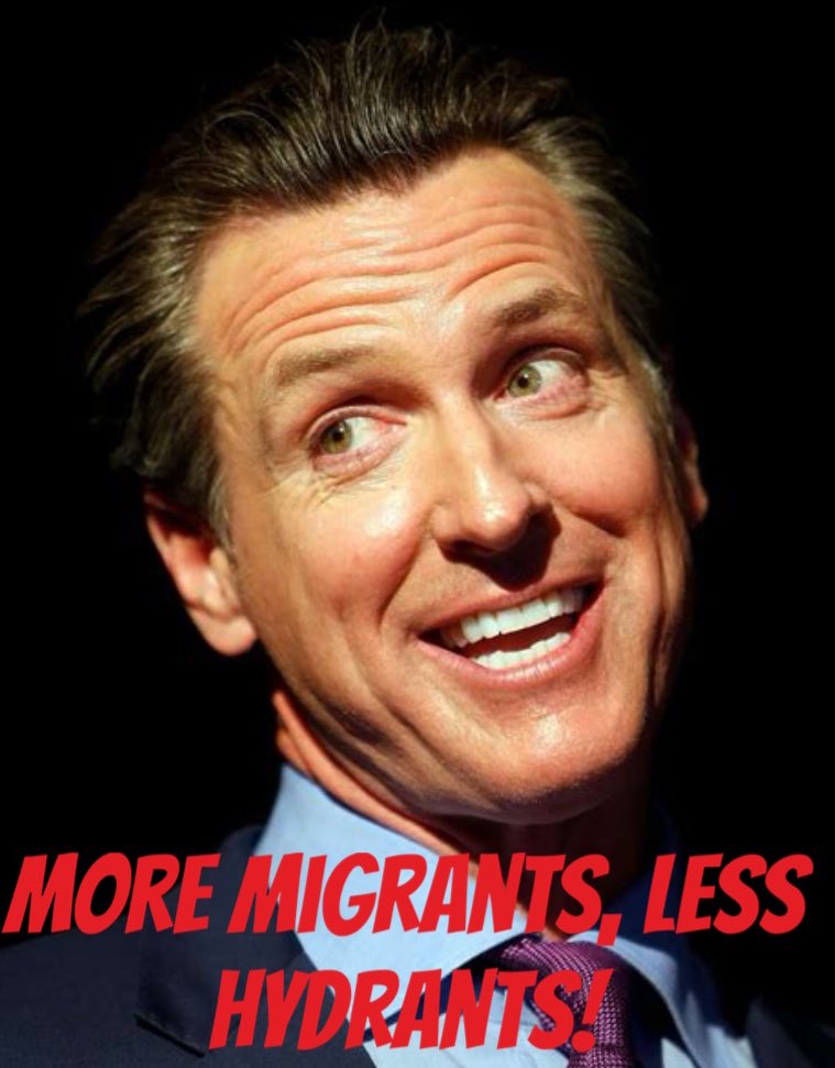 Funny pics and memes (7)