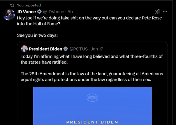 Funny pics and memes (7)