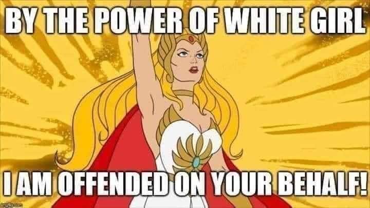 Funny pics and memes (7)