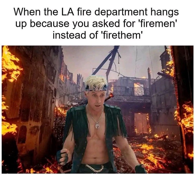 Funny pics and memes (7)