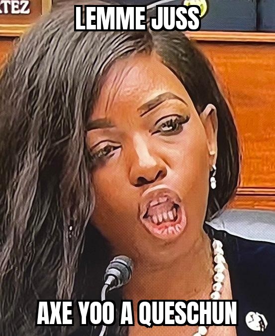 Funny pics and memes (7)