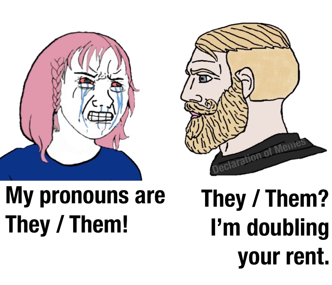 Funny pics and memes (7)