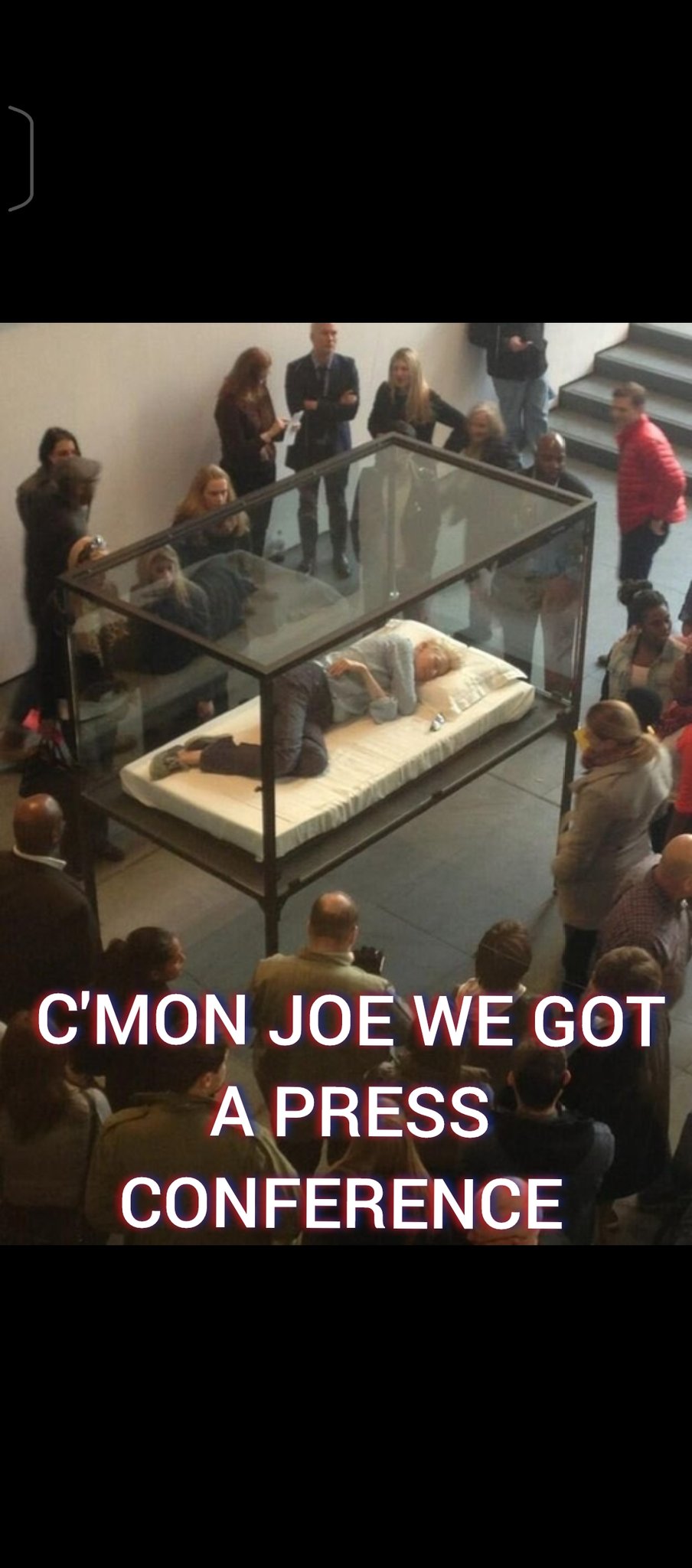 Funny pics and memes (7)