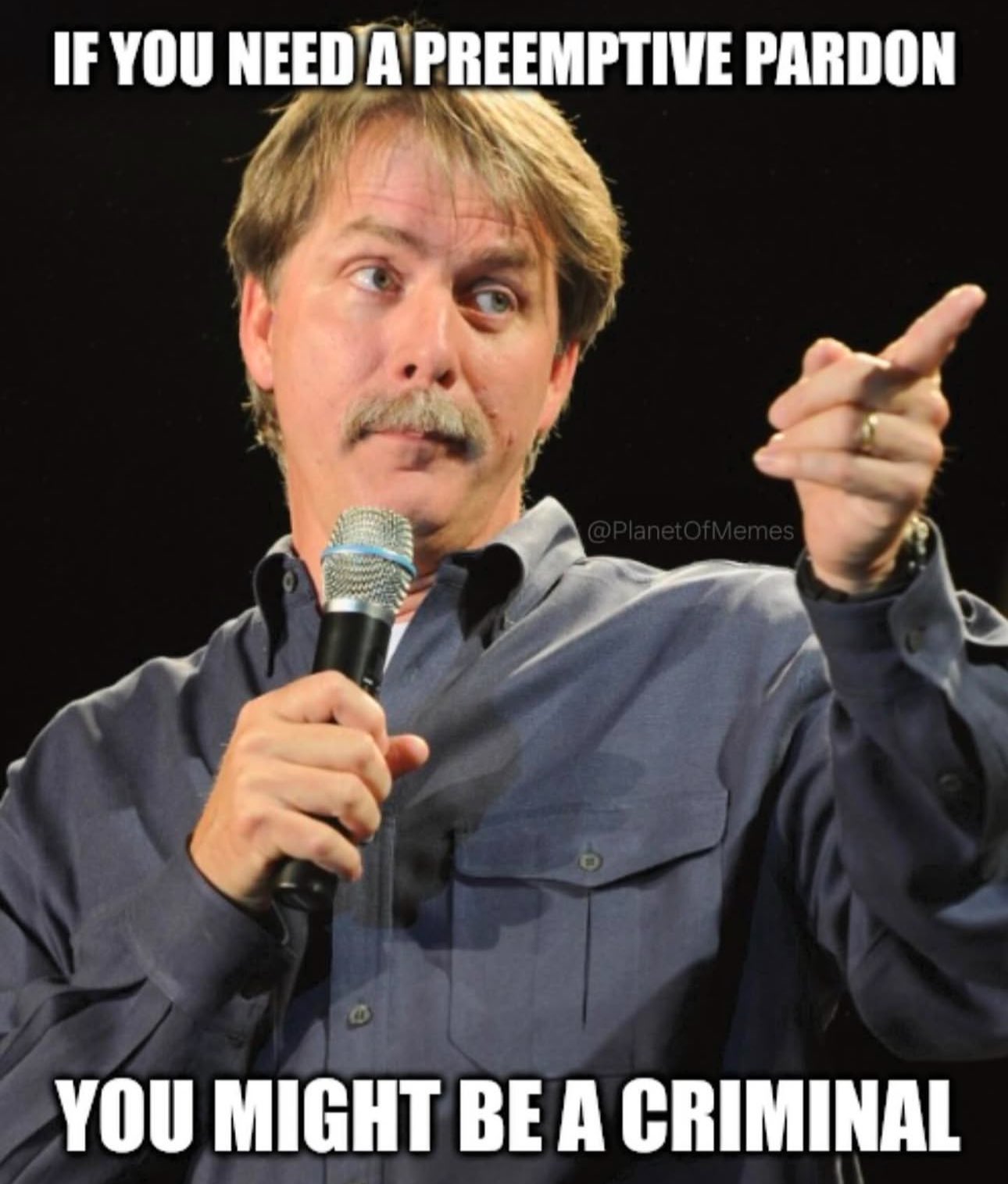 Funny pics and memes (7)