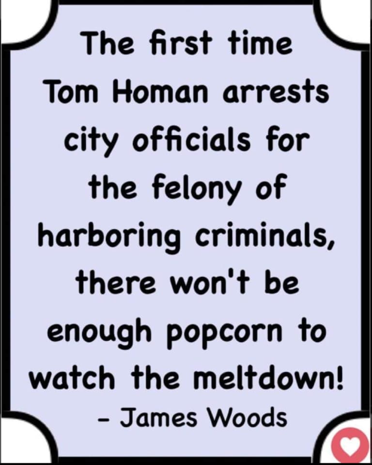 Funny pics and memes (7)