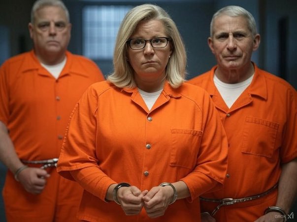 Funny pics and memes (7)