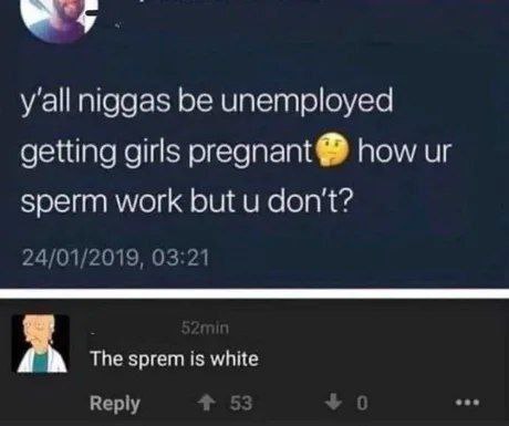 Funny pics and memes (7)