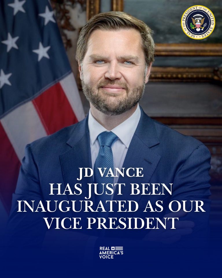 Funny pics and memes (7)