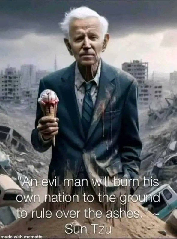 Funny pics and memes (7)