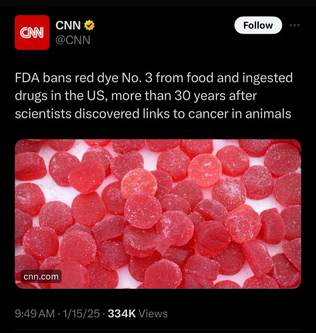 Funny pics and memes (7)