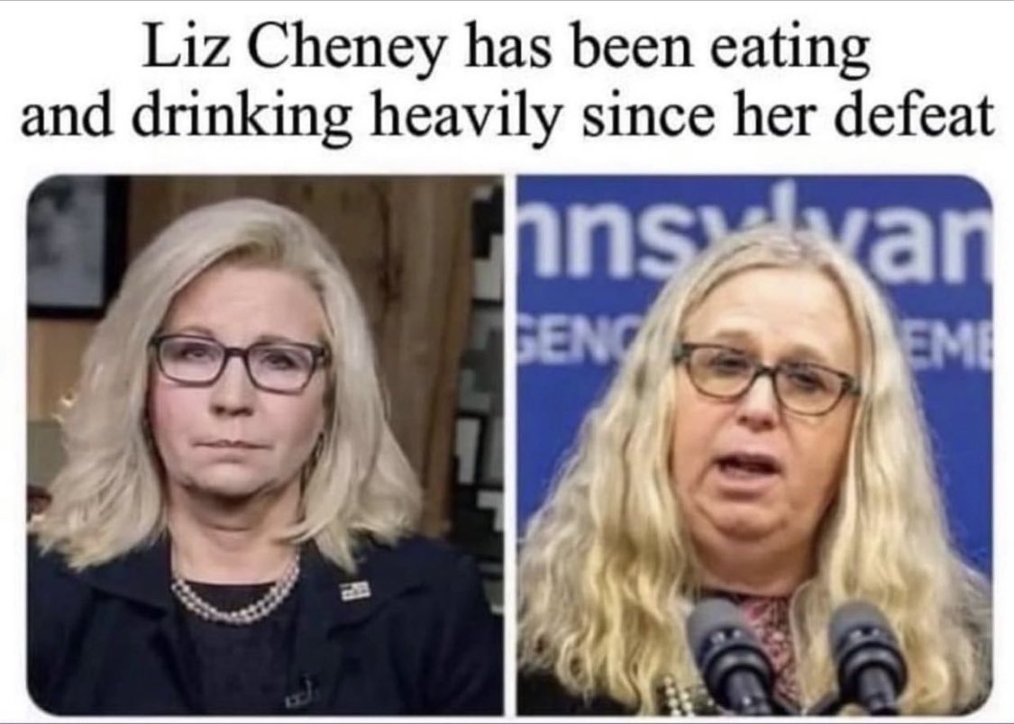 Funny pics and memes (7)