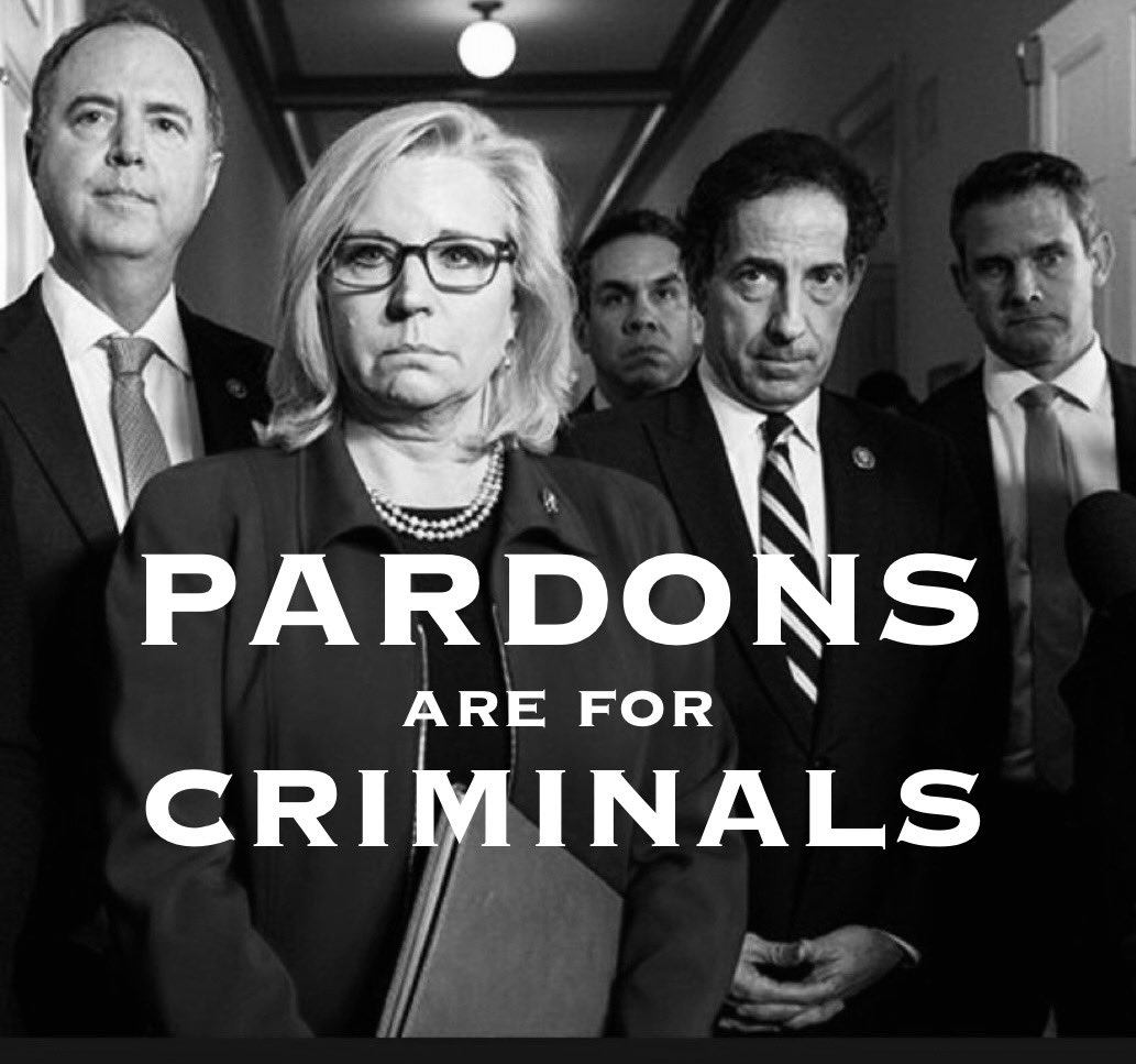 Funny pics and memes (7)