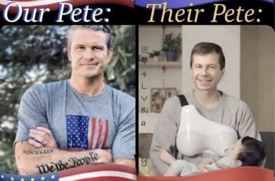 Funny pics and memes (7)