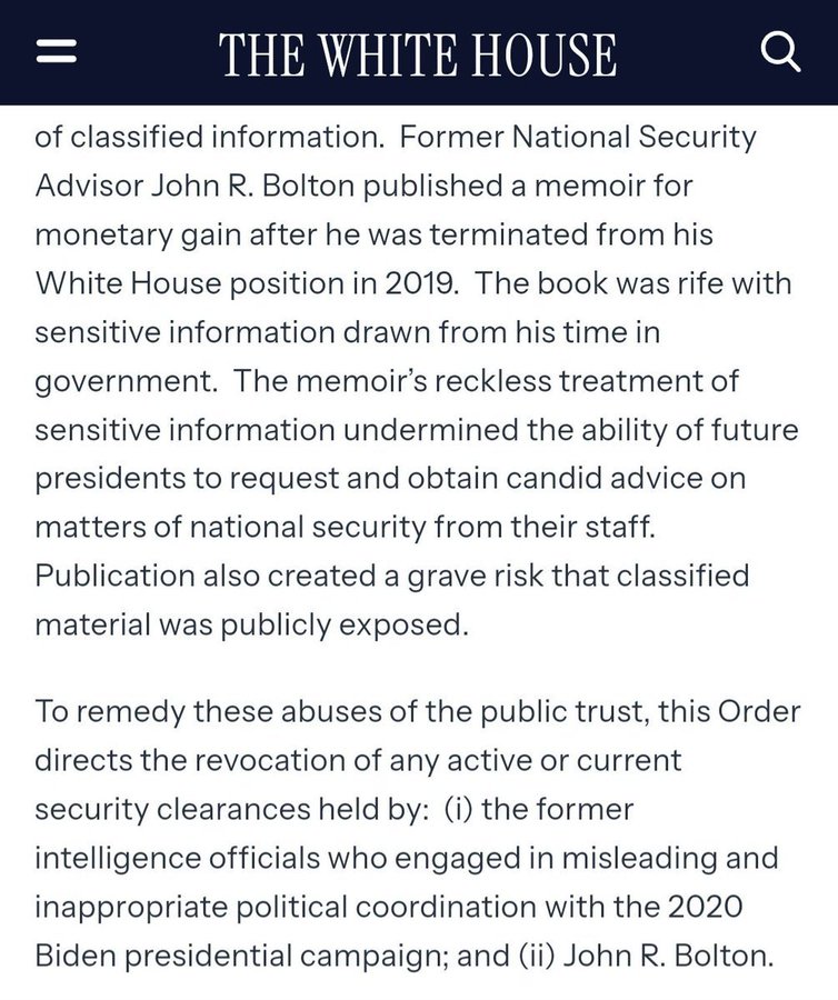 Funny pics and memes (7)