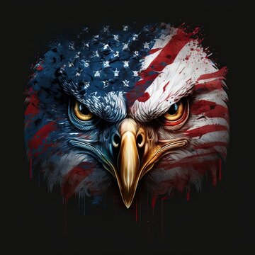 Funny pics and memes (7)