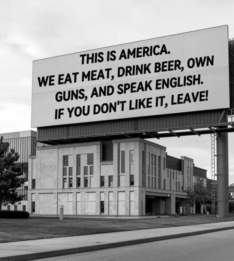 Funny pics and memes (7)