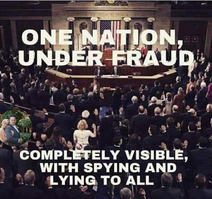 Funny pics and memes (7)