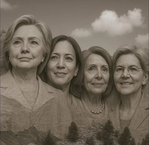 Funny pics and memes (14)