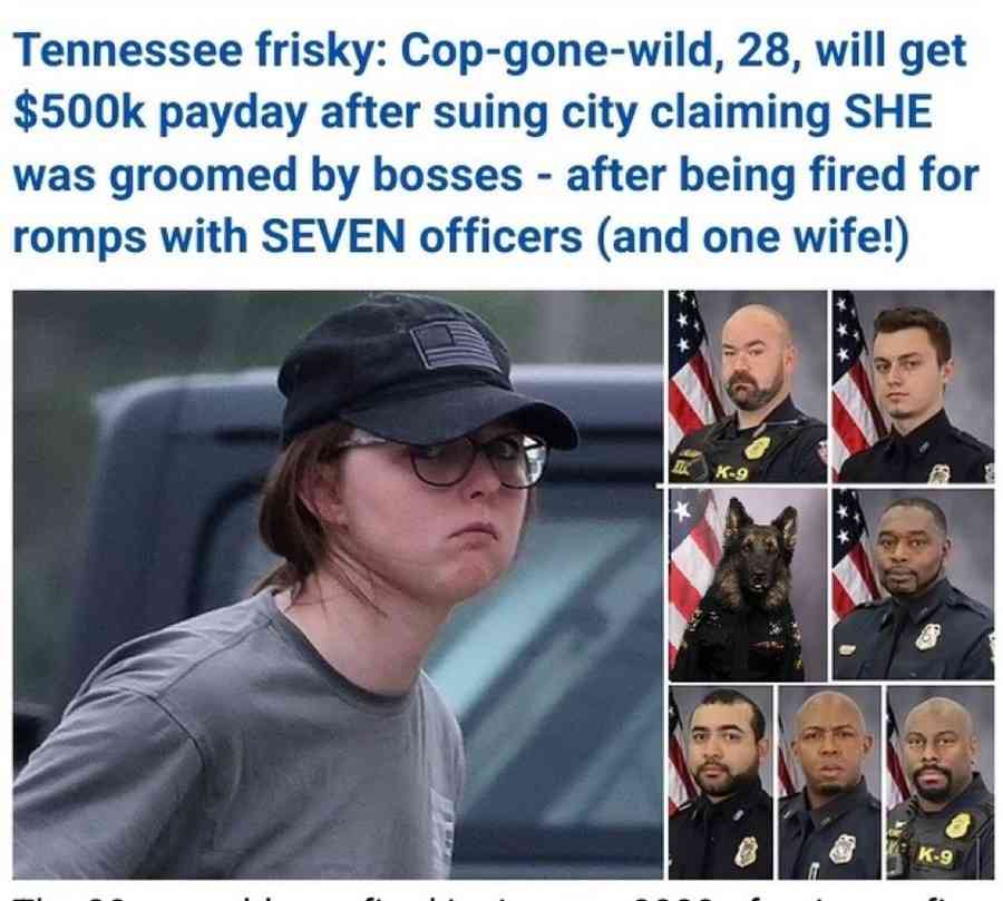 Funny pics and memes (14)