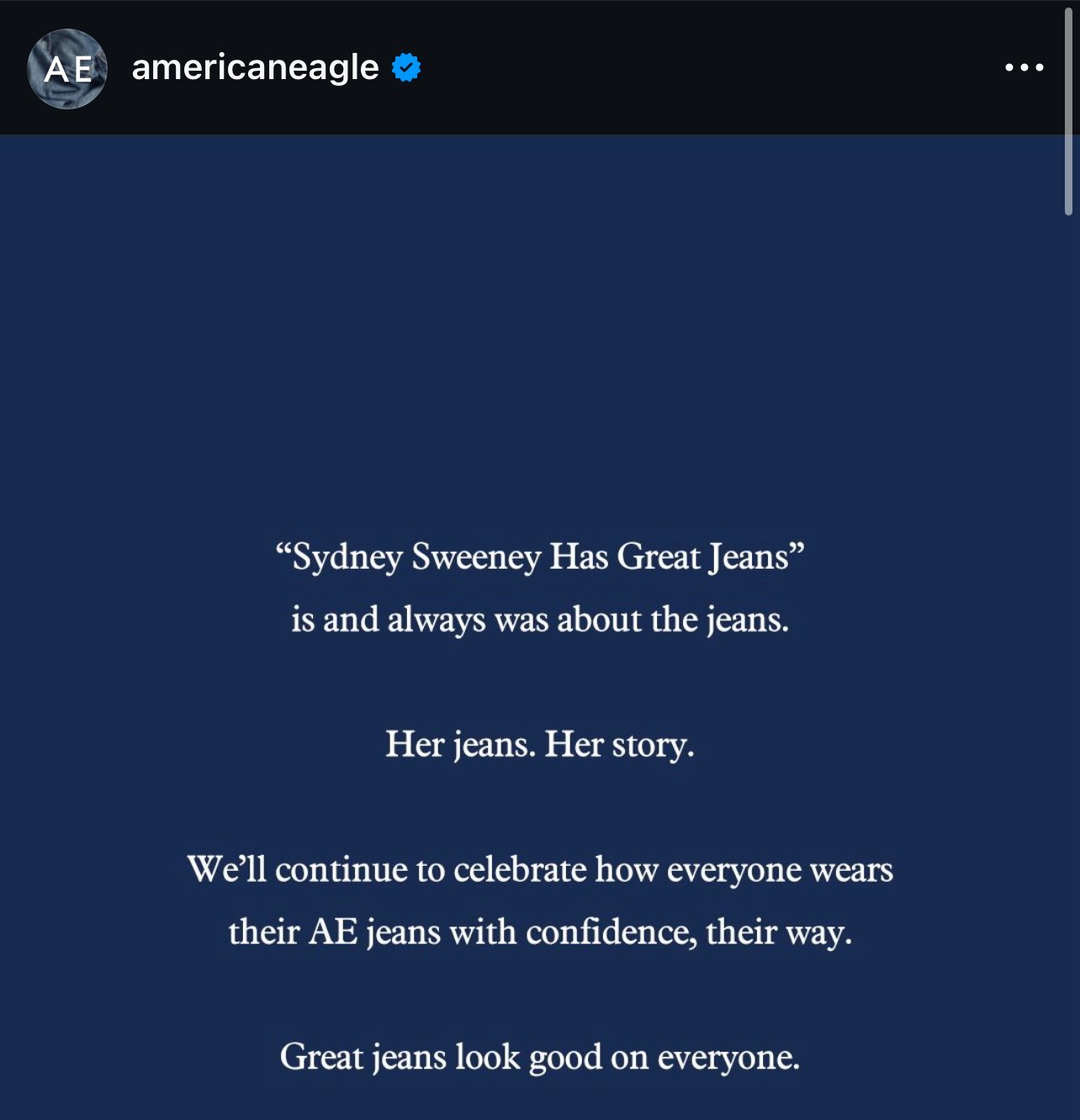 Funny pics and memes (14)