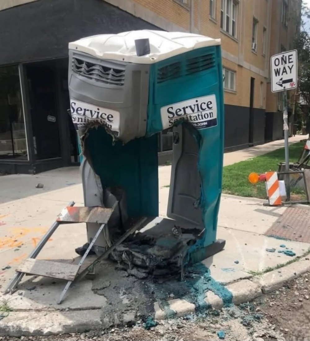 Funny pics and memes (14)